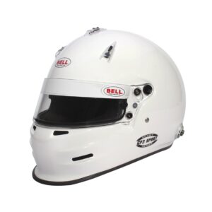 Casco Bell GP3 Sport