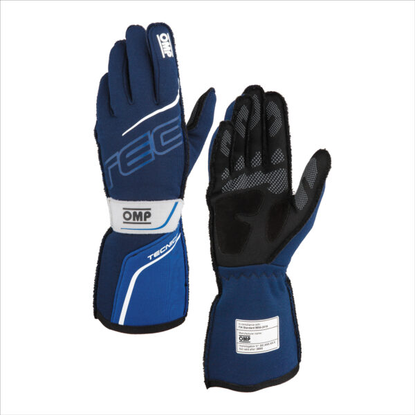 Guante OMP TECNICA - Imagen 3