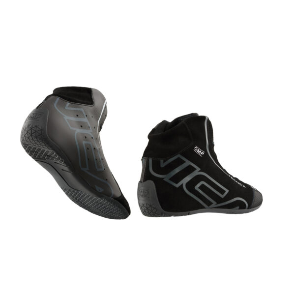 Botas OMP TECNICA - Imagen 7