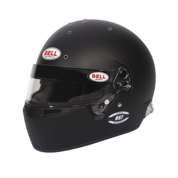 Casco Bell RS7 Pro - Imagen 2