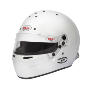 Casco Bell RS7 Pro