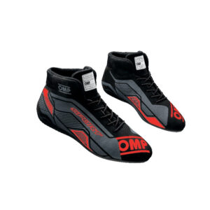 Botas OMP SPORT