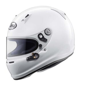 Arai SK-6