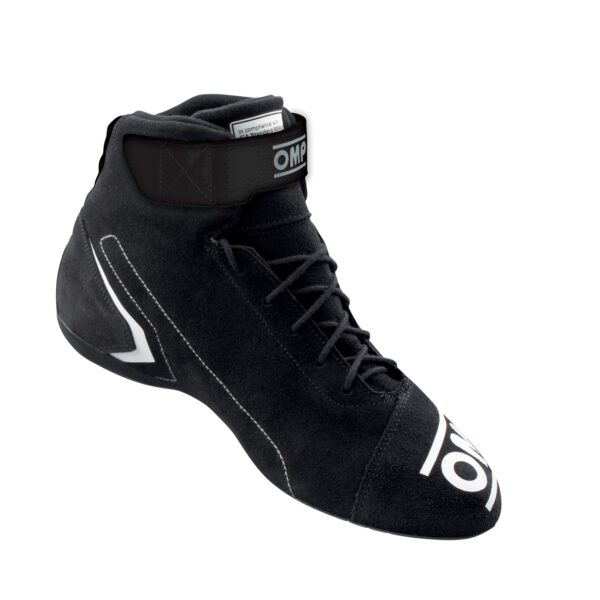 Botas OMP FIRST - Imagen 2