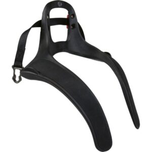 Hans Stand21 Club III 20 ° FHR SYSTEM