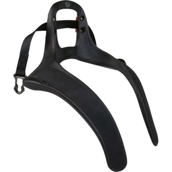 Hans Stand21 Club III 20 ° FHR SYSTEM