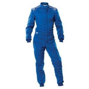Mono OMP SPORT