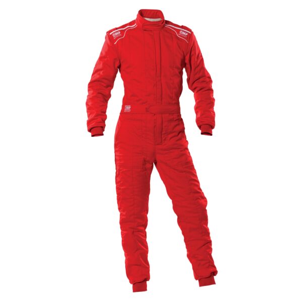 Mono OMP SPORT - Imagen 3