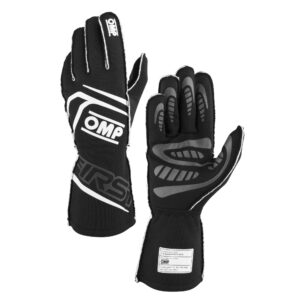 Guantes OMP FIRST