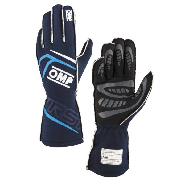 Guantes OMP FIRST - Imagen 4