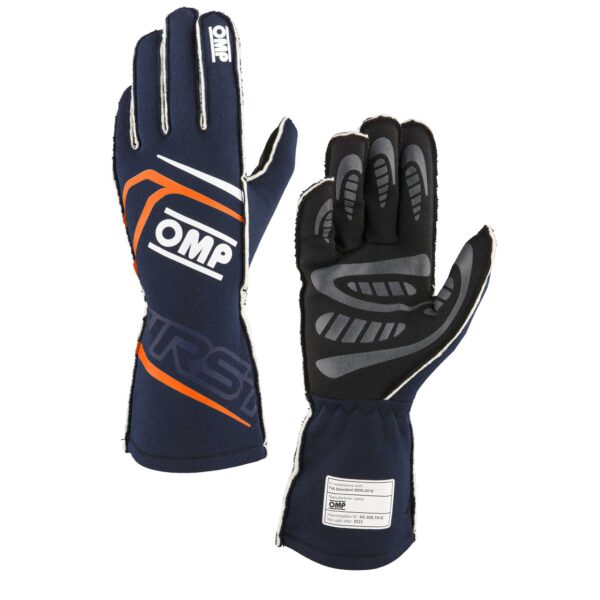 Guantes OMP FIRST - Imagen 5