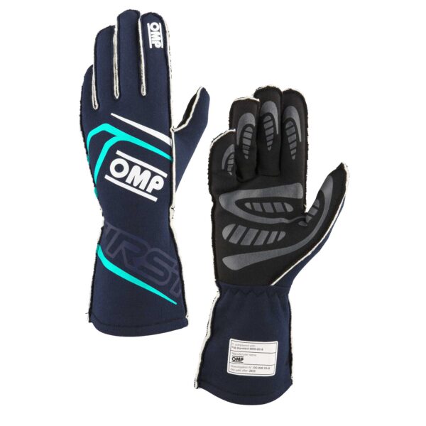 Guantes OMP FIRST - Imagen 6
