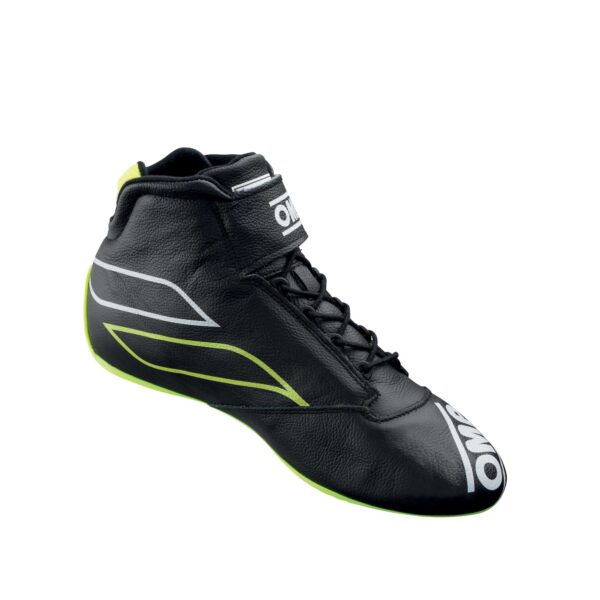 Botas OMP ONE-S - Imagen 7