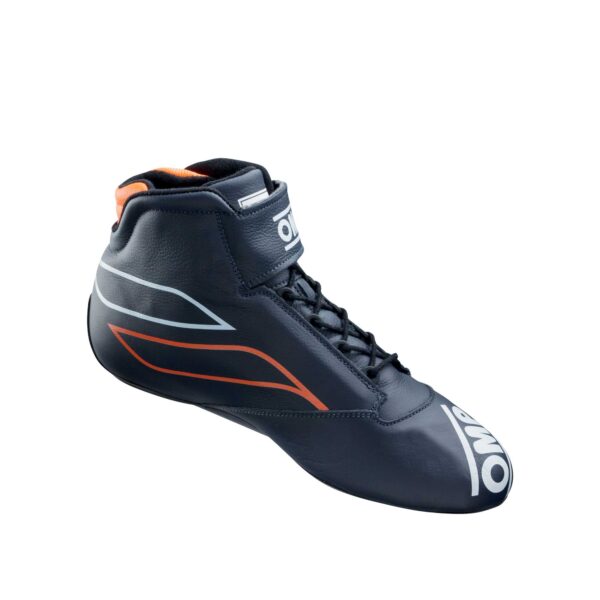 Botas OMP ONE-S - Imagen 8