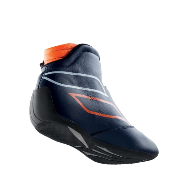 Botas OMP ONE-S - Imagen 9