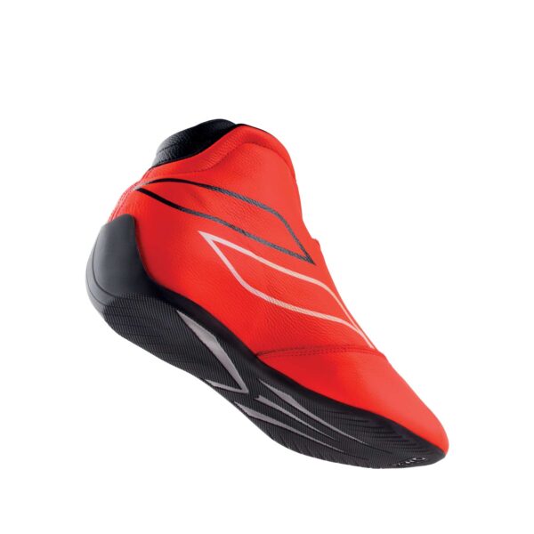 Botas OMP ONE-S - Imagen 12