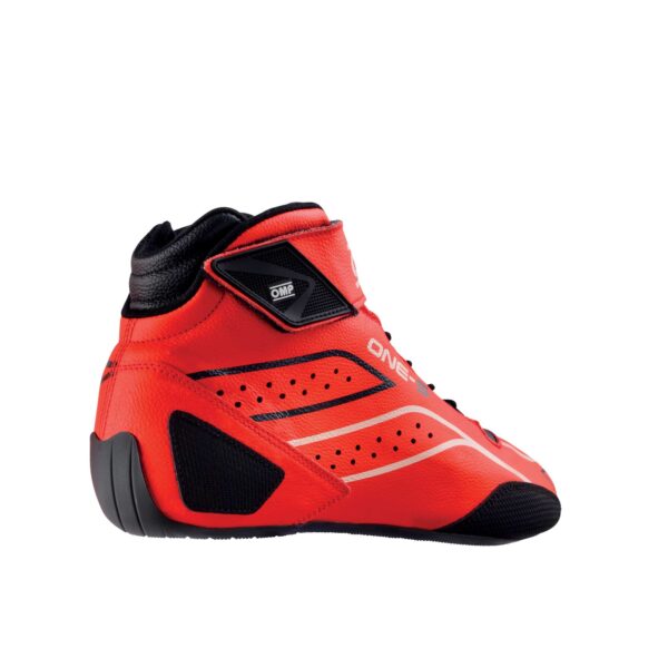 Botas OMP ONE-S - Imagen 13