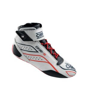 Botas OMP ONE-S