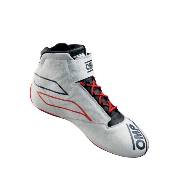Botas OMP ONE-S - Imagen 14