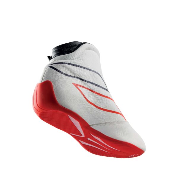 Botas OMP ONE-S - Imagen 15