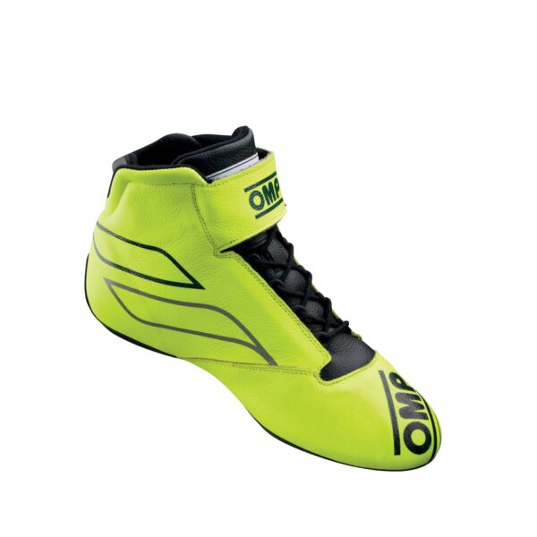Botas OMP ONE-S - Imagen 17