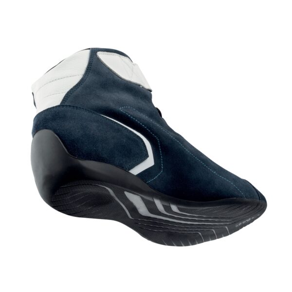 Botas OMP FIRST - Imagen 12