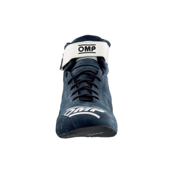 Botas OMP FIRST - Imagen 14