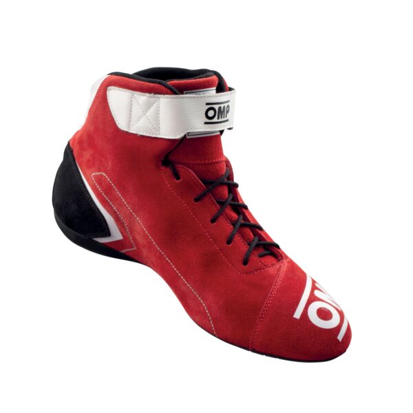 Botas OMP FIRST - Imagen 16