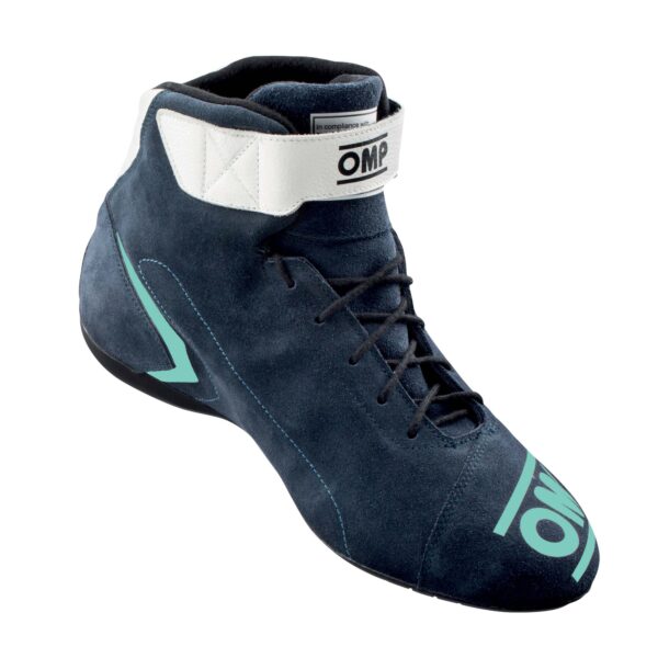 Botas OMP FIRST - Imagen 18