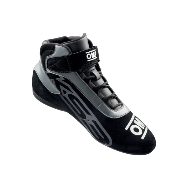 Botas OMP KS-3 KART - Imagen 7
