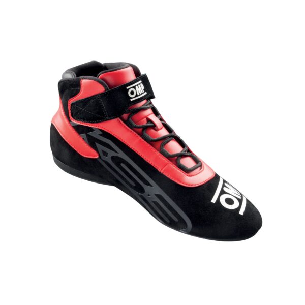 Botas OMP KS-3 KART - Imagen 8