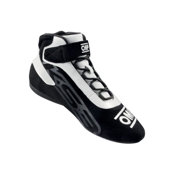 Botas OMP KS-3 KART - Imagen 9