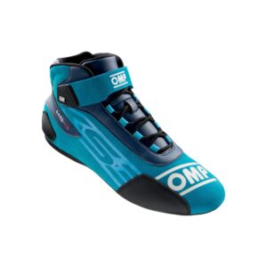 Botas OMP KS-3 KART