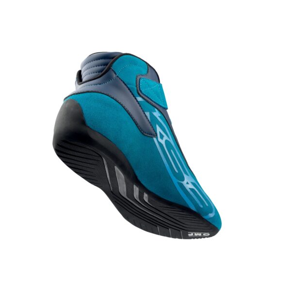 Botas OMP KS-3 KART - Imagen 12