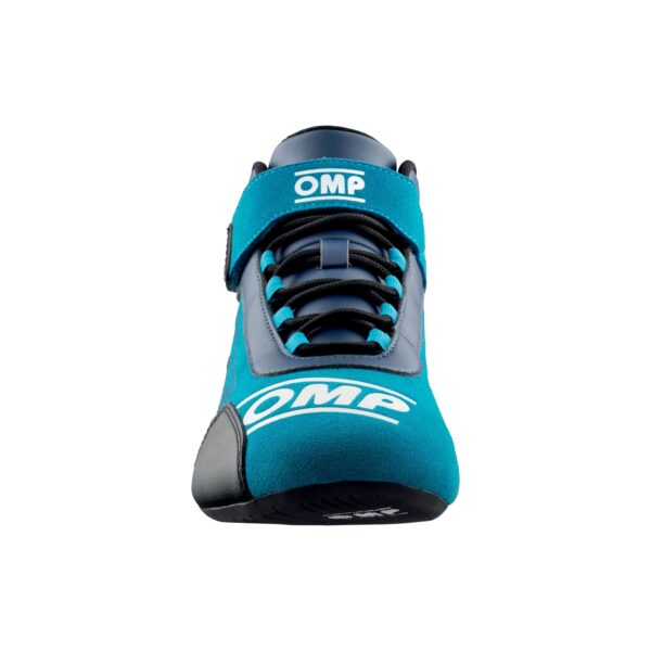 Botas OMP KS-3 KART - Imagen 14