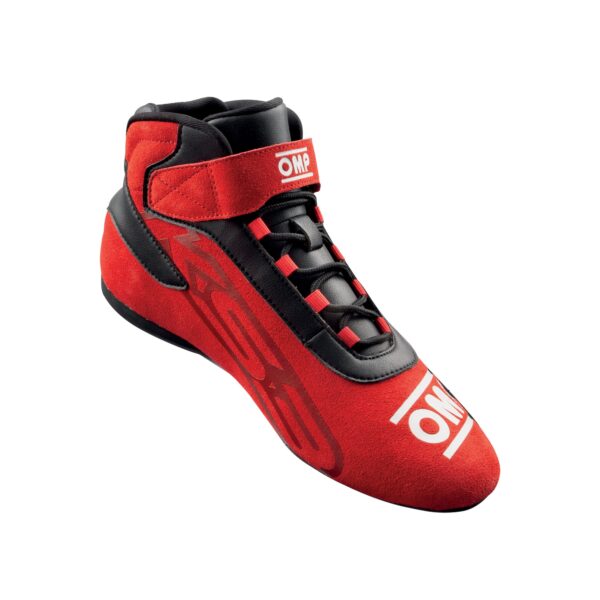 Botas OMP KS-3 KART - Imagen 15