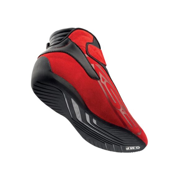 Botas OMP KS-3 KART - Imagen 16