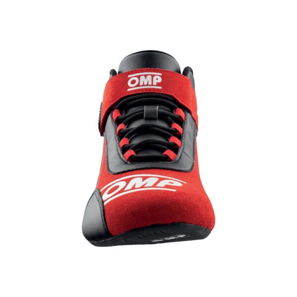 Botas OMP KS-3 KART - Imagen 18