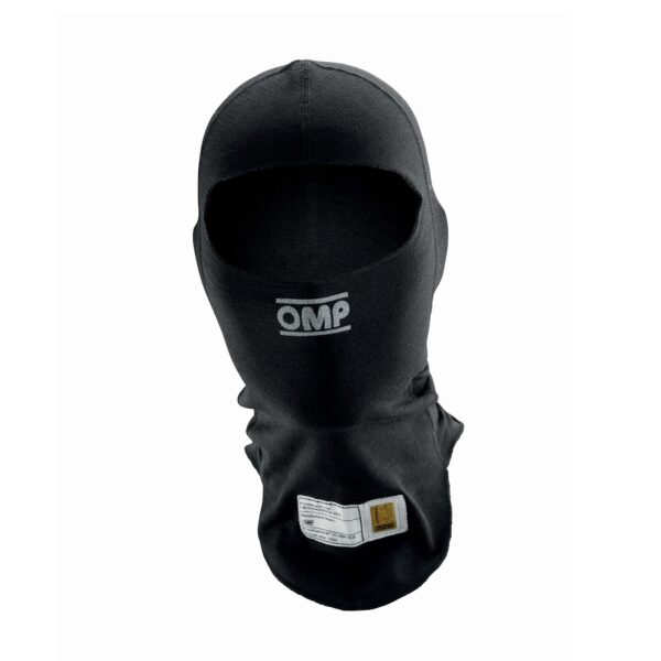 Balaclava TECNICA EVO - Imagen 2