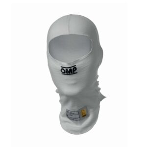 Balaclava TECNICA EVO