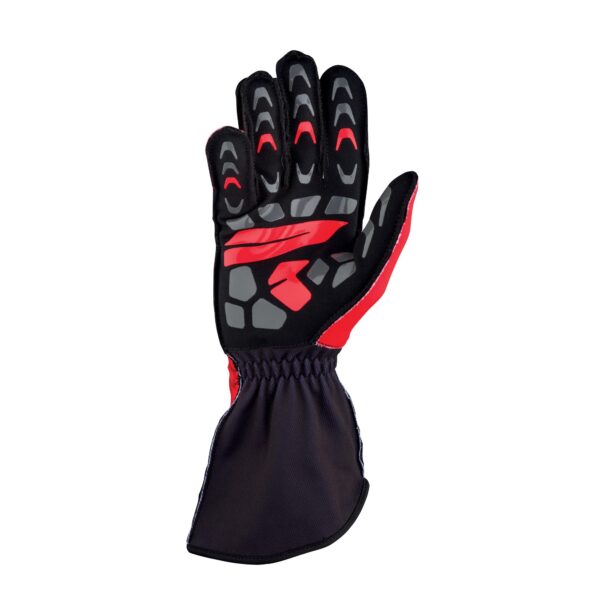 Guantes OMP KS-2R Kart - Imagen 7