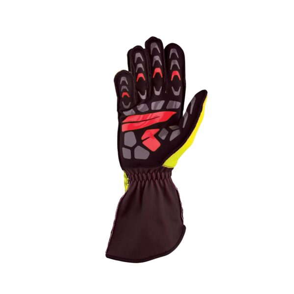 Guantes OMP KS-2R Kart - Imagen 9