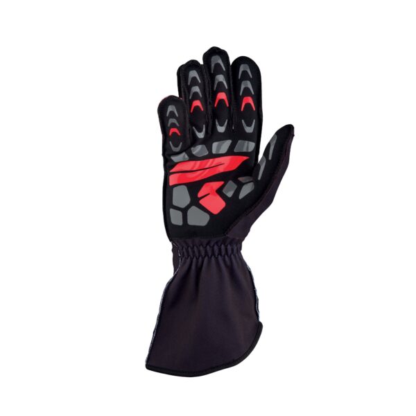 Guantes OMP KS-2R Kart - Imagen 10
