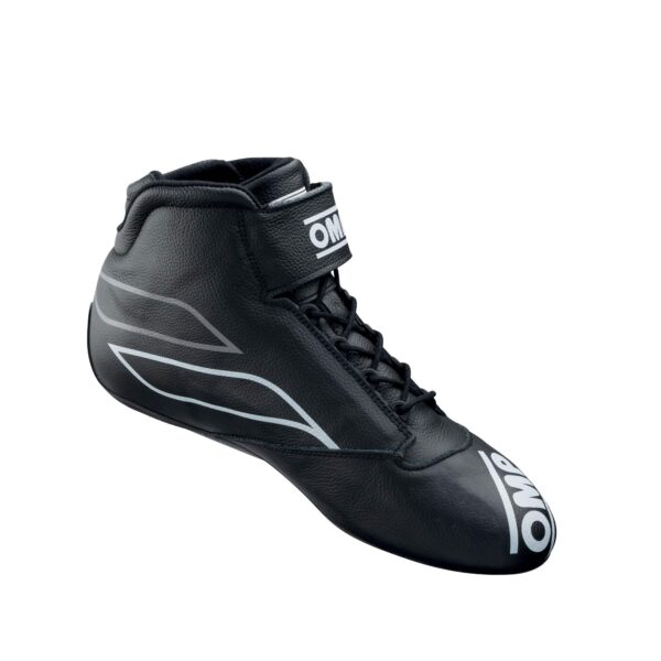 Botas OMP ONE-S - Imagen 18