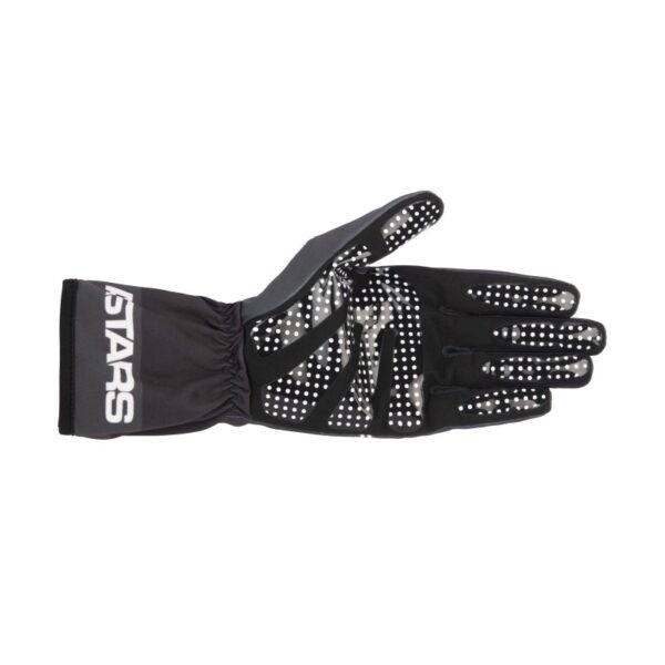 Guantes ALPINESTARS TECH-1 RACE V2 CORPORATE - Imagen 4