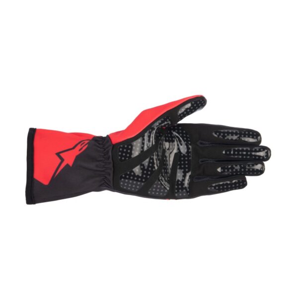 Guantes ALPINESTARS TECH-1 RACE V2 CORPORATE - Imagen 5
