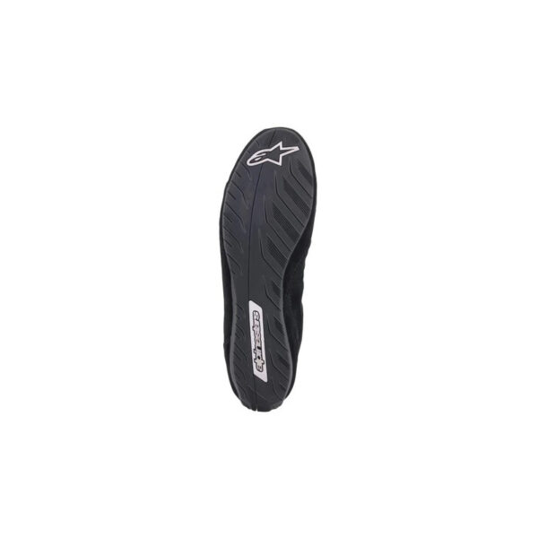 Botas ALPINESTARS SP V2 - Imagen 2