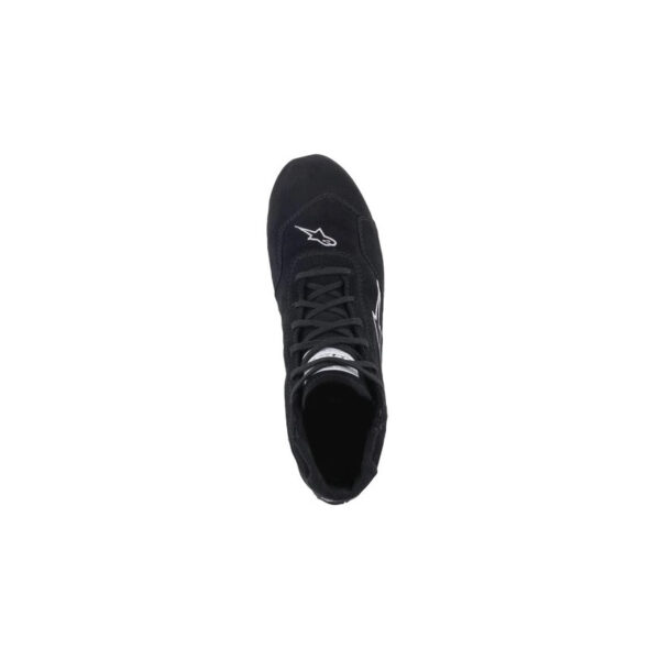 Botas ALPINESTARS SP V2 - Imagen 3