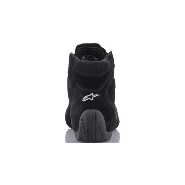 Botas ALPINESTARS SP V2 - Imagen 4