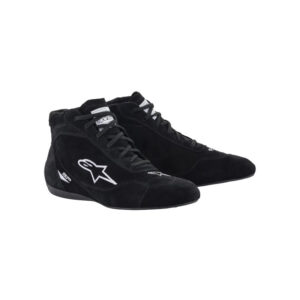 Botas ALPINESTARS SP V2
